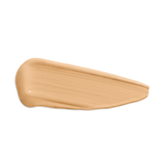 MAKE UP FOREVER HD SKIN CONCEALER